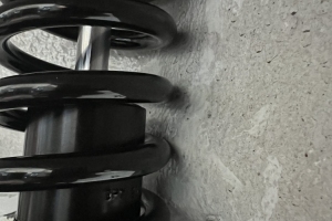 Photo-Apr-20-2023-12-40-33-AM-1