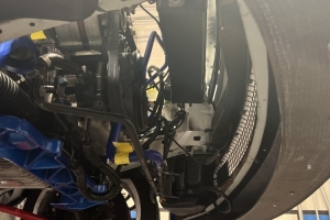 Photo-Aug-26-1-03-19-PM