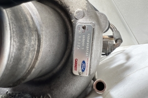 Photo-Aug-29-12-30-03-PM