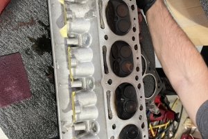 Photo-Aug-29-12-36-33-PM