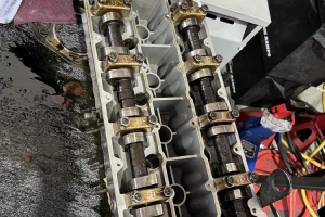 Photo-Aug-29-12-37-01-PM