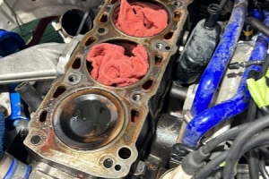 Photo-Aug-29-12-37-27-PM