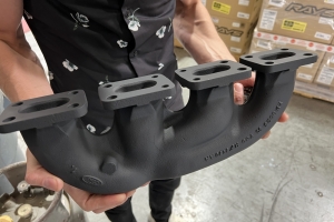 Photo-Aug-31-11-27-48-AM