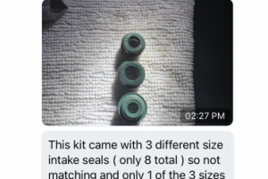 Photo-Aug-31-2-28-41-PM