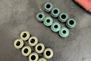 Photo-Aug-31-3-05-08-PM