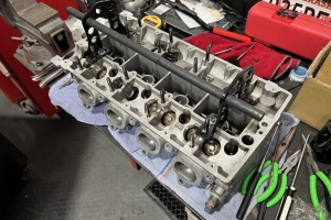 Photo-Aug-31-3-06-24-PM