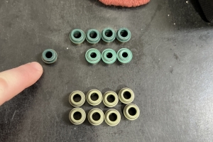 Photo-Aug-31-3-07-12-PM