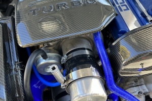 Photo-Dec-24-2022-10-25-24-AM