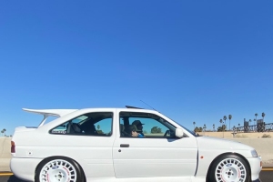 Photo Feb 05, 5 10 39 PM