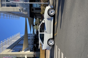 Photo Feb 05, 8 43 17 AM