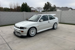 Photo-Feb-09-2025-5-12-53-PM