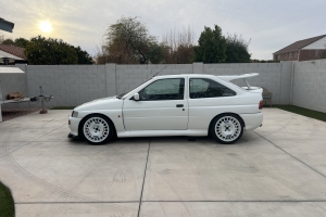 Photo-Feb-09-2025-5-13-03-PM