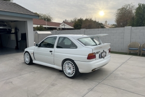 Photo-Feb-09-2025-5-13-11-PM