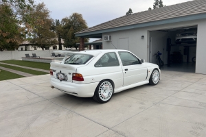 Photo-Feb-09-2025-5-13-30-PM