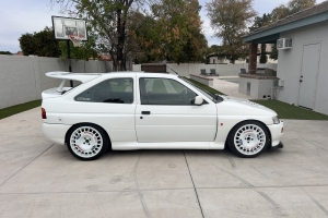 Photo-Feb-09-2025-5-13-38-PM