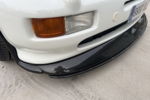 Photo-Feb-09-2025-5-13-54-PM