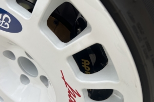 Photo-Feb-09-2025-5-14-05-PM