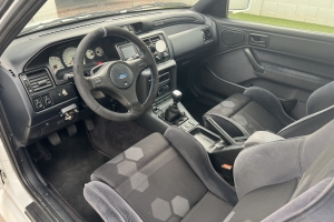 Photo-Feb-09-2025-5-14-20-PM