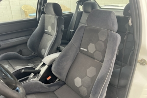 Photo-Feb-09-2025-5-14-29-PM