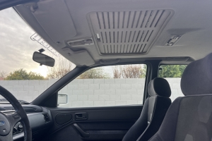 Photo-Feb-09-2025-5-14-36-PM