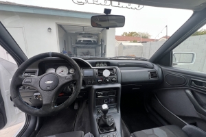 Photo-Feb-09-2025-5-14-49-PM