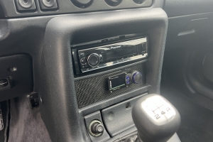 Photo-Feb-09-2025-5-15-01-PM