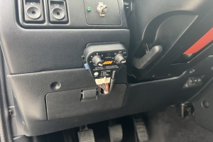 Photo-Feb-09-2025-5-15-07-PM