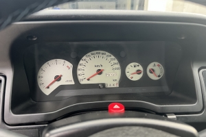 Photo-Feb-09-2025-5-15-13-PM