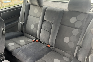 Photo-Feb-09-2025-5-15-24-PM