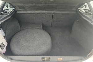 Photo-Feb-09-2025-5-16-23-PM