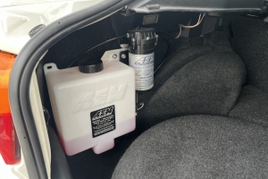 Photo-Feb-09-2025-5-16-27-PM