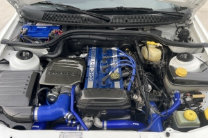 Photo-Feb-09-2025-5-17-35-PM