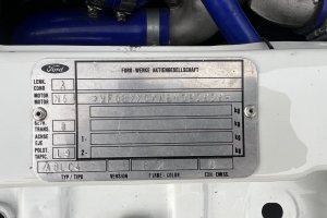 Photo-Feb-09-2025-5-17-42-PM