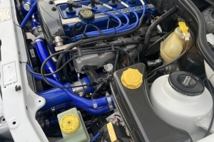 Photo-Feb-09-2025-5-17-56-PM