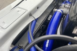 Photo-Feb-09-2025-5-18-05-PM