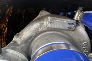 Photo-Feb-09-2025-5-18-14-PM