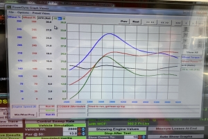 Photo Jan 06, 1 14 08 PM