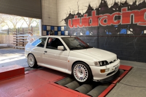 Photo Jan 06, 11 43 22 AM (1)