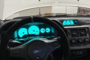 Photo Jan 06, 5 33 26 PM