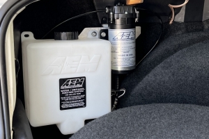 Photo-Jun-11-1-52-43-PM