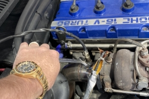 Photo-Mar-16-3-46-38-PM