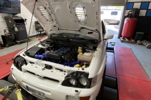 Photo-Mar-16-3-52-16-PM