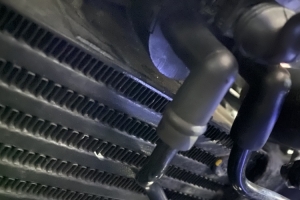 Photo-Mar-16-6-04-24-PM