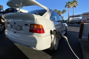 Photo-Mar-16-7-39-55-AM