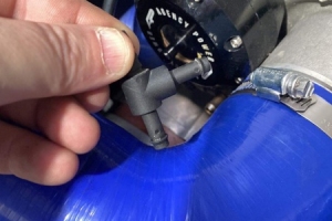 Photo-Mar-16-7-53-06-PM