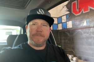 Photo-Mar-31-4-12-32-PM