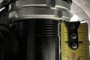 Photo-May-02-2023-5-07-24-PM