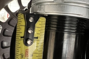 Photo-May-02-2023-5-07-40-PM