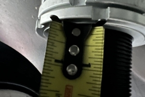 Photo-May-02-2023-5-20-29-PM