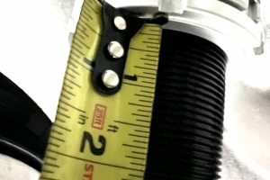 Photo-May-02-2023-5-22-37-PM